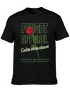 Beauty Of Nature Apparel. Beautiful Flower Lightweight Cotton T-Shirt – Daily Comfort Graphic Shirt