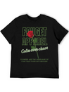 Beauty Of Nature Apparel. Beautiful Flower Lightweight Cotton T-Shirt – Daily Comfort Graphic Shirt