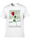 Beauty Of Nature Apparel. Beautiful Flower Lightweight Cotton T-Shirt – Daily Comfort Graphic Shirt