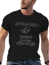 Bil Body Lotion Lightweight Cotton T-Shirt – Daily Comfort Graphic Shirt