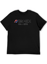 Bitcoin Crypto Blockchain Money Gif Christmas Lightweight Cotton T-Shirt – Daily Comfort Graphic Shirt