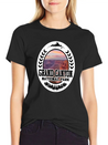 CANYON 12891821.png Lightweight Cotton T-Shirt – Daily Comfort Graphic Shirt