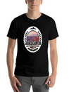 CANYON 12891821.png Lightweight Cotton T-Shirt – Daily Comfort Graphic Shirt