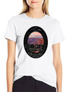 CANYON 12891821.png Lightweight Cotton T-Shirt – Daily Comfort Graphic Shirt