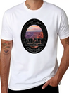 CANYON 12891821.png Lightweight Cotton T-Shirt – Daily Comfort Graphic Shirt