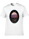 CANYON 12891821.png Lightweight Cotton T-Shirt – Daily Comfort Graphic Shirt