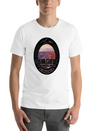 CANYON 12891821.png Lightweight Cotton T-Shirt – Daily Comfort Graphic Shirt