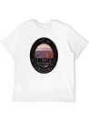 CANYON 12891821.png Lightweight Cotton T-Shirt – Daily Comfort Graphic Shirt