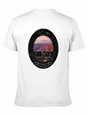 CANYON 12891821.png Lightweight Cotton T-Shirt – Daily Comfort Graphic Shirt