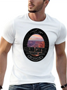 CANYON 12891821.png Lightweight Cotton T-Shirt – Daily Comfort Graphic Shirt