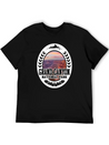 CANYON 12891821.png Lightweight Cotton T-Shirt – Daily Comfort Graphic Shirt