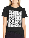 Capsule Modern Lightweight Cotton T-Shirt – Daily Comfort Graphic Shirt