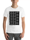 Capsule Modern Lightweight Cotton T-Shirt – Daily Comfort Graphic Shirt