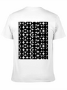 Capsule Modern Lightweight Cotton T-Shirt – Daily Comfort Graphic Shirt