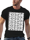 Capsule Modern Lightweight Cotton T-Shirt – Daily Comfort Graphic Shirt