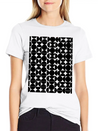Capsule Modern Lightweight Cotton T-Shirt – Daily Comfort Graphic Shirt
