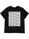 Capsule Modern Lightweight Cotton T-Shirt – Daily Comfort Graphic Shirt