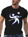 Come On Play With Us Lightweight Cotton T-Shirt – Daily Comfort Graphic Shirt