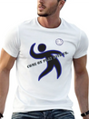 Come On Play With Us Lightweight Cotton T-Shirt – Daily Comfort Graphic Shirt