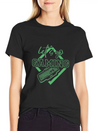 Computer Game Computer Game Computer Game Lightweight Cotton T-Shirt – Daily Comfort Graphic Shirt