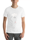 Cook Cooking Kitchen Cook Restaurant Cook Lightweight Cotton T-Shirt – Daily Comfort Graphic Shirt