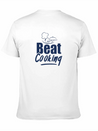 Cooking Cooking Cooking Cooking Lightweight Cotton T-Shirt – Daily Comfort Graphic Shirt