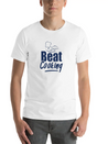 Cooking Cooking Cooking Cooking Lightweight Cotton T-Shirt – Daily Comfort Graphic Shirt