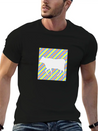 Cow 14cow Bull Animal Lightweight Cotton T-Shirt – Daily Comfort Graphic Shirt
