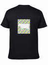 Cow 14cow Bull Animal Lightweight Cotton T-Shirt – Daily Comfort Graphic Shirt