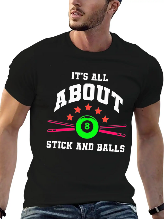 Dart Sport Club, Dartboard, Arrow Sport Dart Lightweight Cotton T-Shirt – Daily Comfort Graphic Shirt