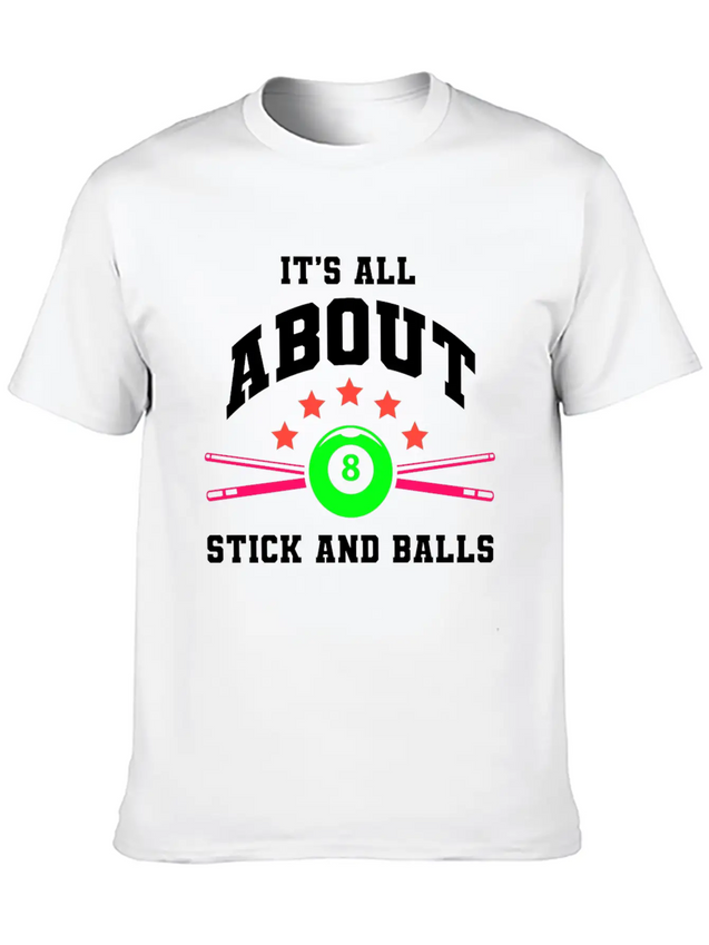 Dart Sport Club, Dartboard, Arrow Sport Dart Lightweight Cotton T-Shirt – Daily Comfort Graphic Shirt