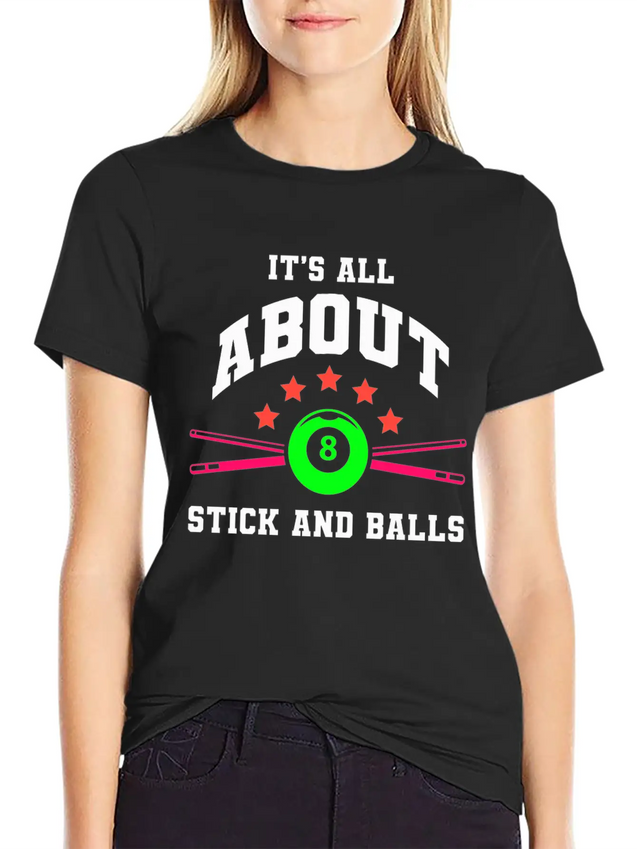 Dart Sport Club, Dartboard, Arrow Sport Dart Lightweight Cotton T-Shirt – Daily Comfort Graphic Shirt