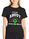 Dart Sport Club, Dartboard, Arrow Sport Dart Lightweight Cotton T-Shirt – Daily Comfort Graphic Shirt