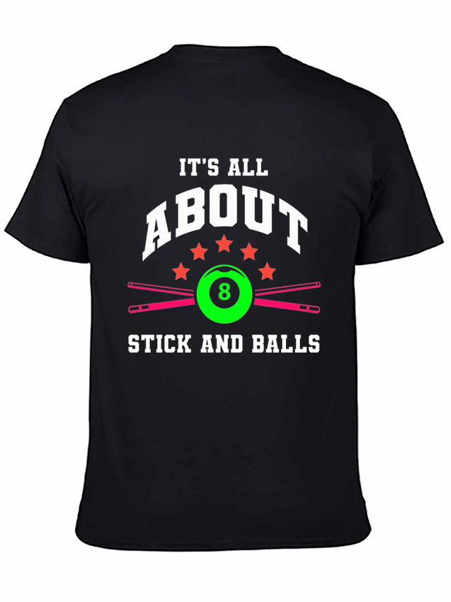 Dart Sport Club, Dartboard, Arrow Sport Dart Lightweight Cotton T-Shirt – Daily Comfort Graphic Shirt