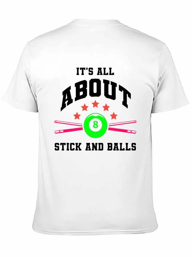 Dart Sport Club, Dartboard, Arrow Sport Dart Lightweight Cotton T-Shirt – Daily Comfort Graphic Shirt