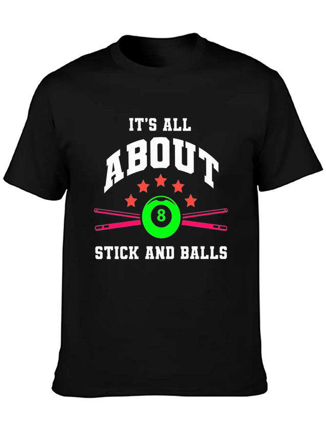 Dart Sport Club, Dartboard, Arrow Sport Dart Lightweight Cotton T-Shirt – Daily Comfort Graphic Shirt