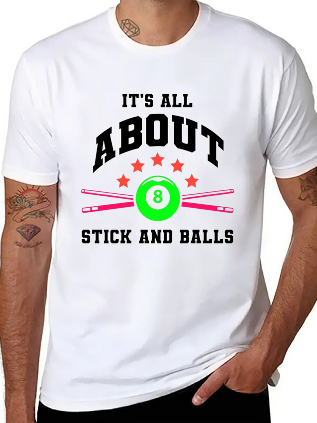 Dart Sport Club, Dartboard, Arrow Sport Dart Lightweight Cotton T-Shirt – Daily Comfort Graphic Shirt