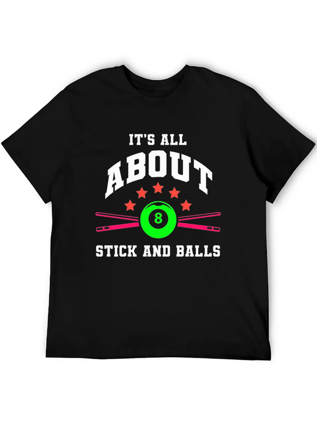 Dart Sport Club, Dartboard, Arrow Sport Dart Lightweight Cotton T-Shirt – Daily Comfort Graphic Shirt