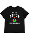 Dart Sport Club, Dartboard, Arrow Sport Dart Lightweight Cotton T-Shirt – Daily Comfort Graphic Shirt