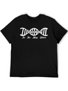 Dns Dna Evolution Hobby Geschenk Learning Lightweight Cotton T-Shirt – Daily Comfort Graphic Shirt