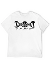 Dns Dna Evolution Hobby Geschenk Learning Lightweight Cotton T-Shirt – Daily Comfort Graphic Shirt