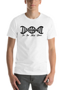 Dns Dna Evolution Hobby Geschenk Learning Lightweight Cotton T-Shirt – Daily Comfort Graphic Shirt