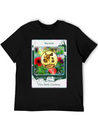 Dogecoin Lightweight Cotton T-Shirt – Daily Comfort Graphic Shirt