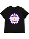East Point Georgia Lightweight Cotton T-Shirt – Daily Comfort Graphic Shirt