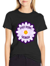 East Point Georgia Lightweight Cotton T-Shirt – Daily Comfort Graphic Shirt