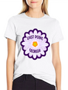 East Point Georgia Lightweight Cotton T-Shirt – Daily Comfort Graphic Shirt