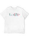 Failure Japanese Vaporwave Aesthetic Gift Lightweight Cotton T-Shirt – Daily Comfort Graphic Shirt