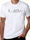 Failure Japanese Vaporwave Aesthetic Gift Lightweight Cotton T-Shirt – Daily Comfort Graphic Shirt