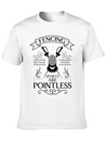 Fencing Sport Fencer Fighter Foil Lightweight Cotton T-Shirt – Daily Comfort Graphic Shirt