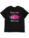 Greek Orthodox Easter Christos Anesti Lightweight Cotton T-Shirt – Daily Comfort Graphic Shirt